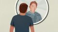 Как сохранить психическое здоровье во время всех этих событий